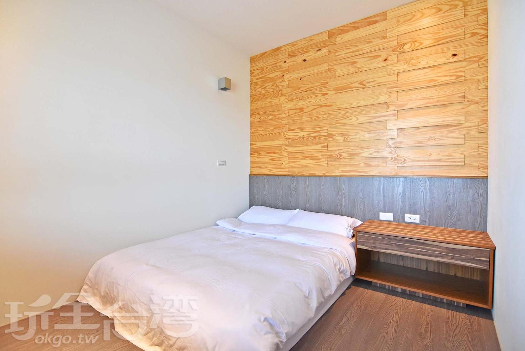 Captain Ou Homestay Huxi Dış mekan fotoğraf