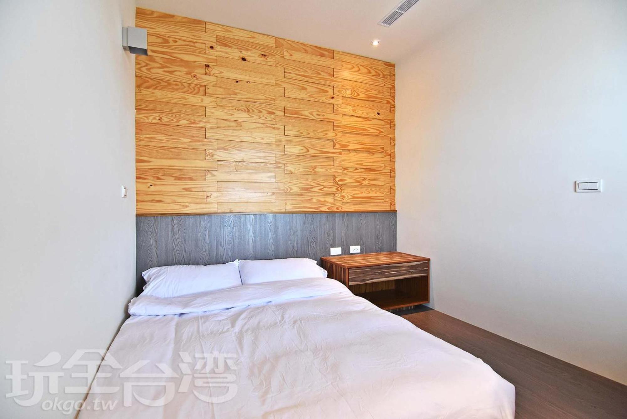 Captain Ou Homestay Huxi Dış mekan fotoğraf
