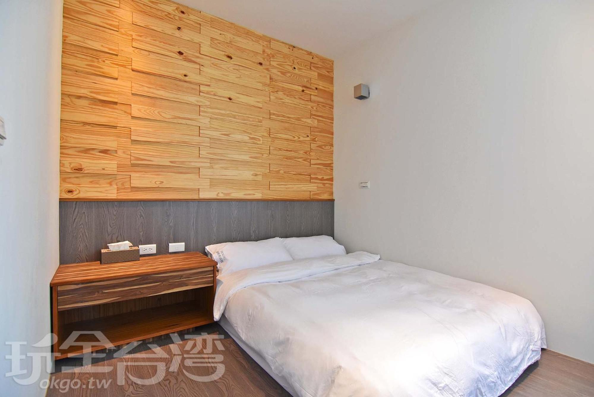 Captain Ou Homestay Huxi Dış mekan fotoğraf